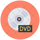 پیش‌نمایش فایل cd-297 از پک Technology And Hardware 