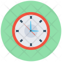 پیش‌نمایش فایل clock-665 از پک Technology And Hardware 