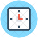 پیش‌نمایش فایل clock-666 از پک Technology And Hardware 