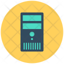 پیش‌نمایش فایل computer-946 از پک Technology And Hardware 
