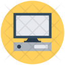 پیش‌نمایش فایل computer-947 از پک Technology And Hardware 