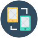 پیش‌نمایش فایل data-496 از پک Technology And Hardware 