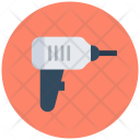 پیش‌نمایش فایل drill-155 از پک Technology And Hardware 