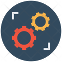 پیش‌نمایش فایل gears-169 از پک Technology And Hardware 