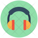 پیش‌نمایش فایل headphone-241 از پک Technology And Hardware 