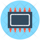 پیش‌نمایش فایل internet-253 از پک Technology And Hardware 