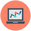 پیش‌نمایش فایل laptop-681 از پک Technology And Hardware 