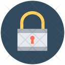 پیش‌نمایش فایل lock-863 از پک Technology And Hardware 