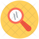 پیش‌نمایش فایل magnifier-306 از پک Technology And Hardware 