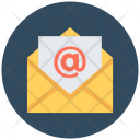 پیش‌نمایش فایل mail-436 از پک Technology And Hardware 