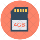 پیش‌نمایش فایل memory-52 از پک Technology And Hardware 