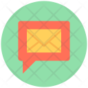 پیش‌نمایش فایل message-281 از پک Technology And Hardware 