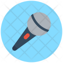 پیش‌نمایش فایل microphone-279 از پک Technology And Hardware 