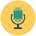 پیش‌نمایش فایل microphone-280 از پک Technology And Hardware 