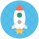 پیش‌نمایش فایل missile-46 از پک Technology And Hardware 