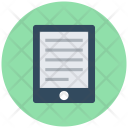 پیش‌نمایش فایل mobile-883 از پک Technology And Hardware 