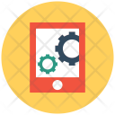 پیش‌نمایش فایل mobile-884 از پک Technology And Hardware 
