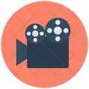 پیش‌نمایش فایل movie-252 از پک Technology And Hardware 