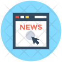پیش‌نمایش فایل online-366 از پک Technology And Hardware 