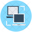 پیش‌نمایش فایل pc-48 از پک Technology And Hardware 