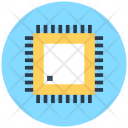 پیش‌نمایش فایل processor-47 از پک Technology And Hardware 