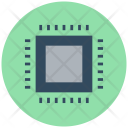 پیش‌نمایش فایل processor-48 از پک Technology And Hardware 