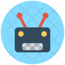 پیش‌نمایش فایل radio-264 از پک Technology And Hardware 