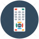 پیش‌نمایش فایل remote-109 از پک Technology And Hardware 