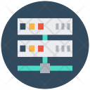 پیش‌نمایش فایل server-247 از پک Technology And Hardware 