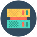 پیش‌نمایش فایل server-249 از پک Technology And Hardware 