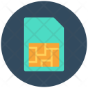 پیش‌نمایش فایل sim-40 از پک Technology And Hardware 