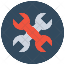 پیش‌نمایش فایل spanner-28 از پک Technology And Hardware 