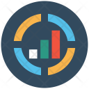 پیش‌نمایش فایل statistics-82 از پک Technology And Hardware 