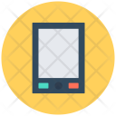پیش‌نمایش فایل tablet-213 از پک Technology And Hardware 