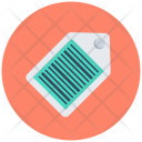 پیش‌نمایش فایل tag-1-325 از پک Technology And Hardware 