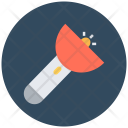 پیش‌نمایش فایل torch-91 از پک Technology And Hardware 