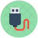 پیش‌نمایش فایل usb-452 از پک Technology And Hardware 