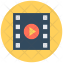 پیش‌نمایش فایل video-546 از پک Technology And Hardware 