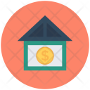 پیش‌نمایش فایل bank-696 از پک Real Estate 