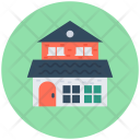 پیش‌نمایش فایل building-913 از پک Real Estate 