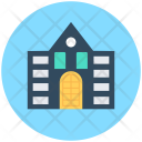 پیش‌نمایش فایل building-915 از پک Real Estate 