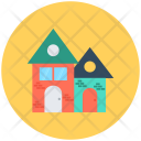 پیش‌نمایش فایل building-916 از پک Real Estate 