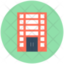 پیش‌نمایش فایل building-920 از پک Real Estate 