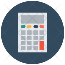 پیش‌نمایش فایل calculator-482 از پک Real Estate 