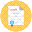 پیش‌نمایش فایل certificate-159 از پک Real Estate 