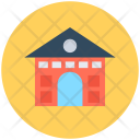 پیش‌نمایش فایل cottage-70 از پک Real Estate 