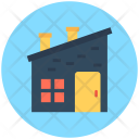 پیش‌نمایش فایل cottage-71 از پک Real Estate 