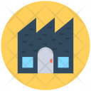 پیش‌نمایش فایل factory-285 از پک Real Estate 