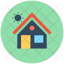 پیش‌نمایش فایل farmhouse-22 از پک Real Estate 