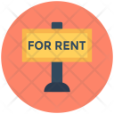پیش‌نمایش فایل for-49 از پک Real Estate 